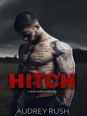 cover image of Hitch